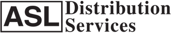 ASL Distribution Services logo