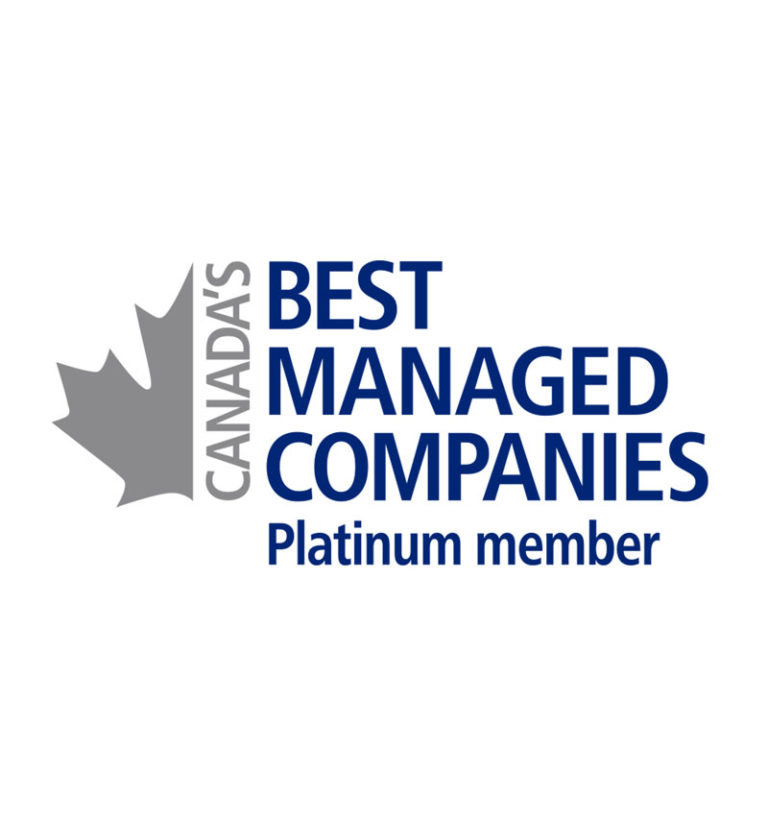 ASL Distribution Services supply chain management, warehousing, 3pl