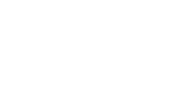 BM_Platinum_reverse-RGB_DESIGNATION_EN-250