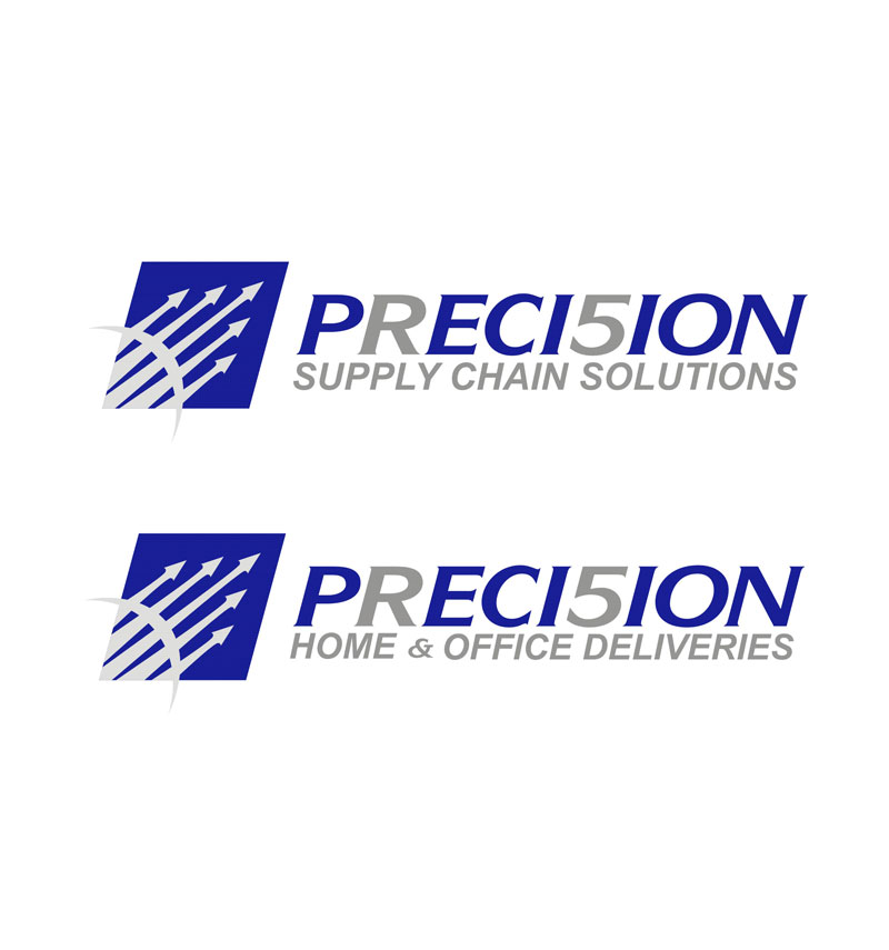 Precision_logos-800-3