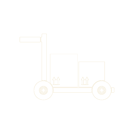 icons-logistic-pushcart