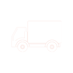 icons-logistic-truck