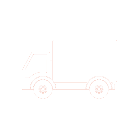 icons-logistic-truck