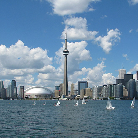 cn-tower-450