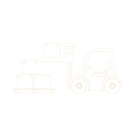 icons-logistic-pickup