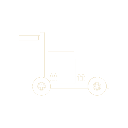 icons-logistic-pushcart