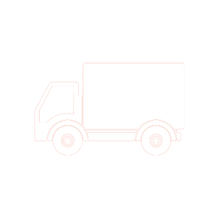 icons-logistic-truck